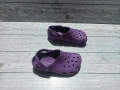 Crocs Italy N 32,5 сандали, снимка 7