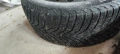 Джанти с гуми и тасове за Кия Сиид Kia Ceed, снимка 3