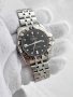 Tudor Hydronaut 2 Бартер automatic, снимка 1