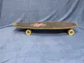 винтидж скейтбор Vision Mark Gonzales, снимка 4