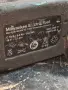 Батерии Milwaukee 18v 3ah, снимка 5