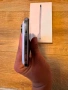 Смартфон Apple iPhone Air 256GB Cloud White, снимка 7