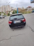 Бмв 320 е 91 , снимка 6
