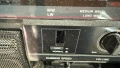 Касетофон Sanyo , снимка 8