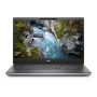 Лаптоп DELL PRECISION 7750 I7-10850H 32GB 1TB SSD NVME с до 24 МЕСЕЦА ГАРАНЦИЯ, снимка 1