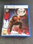 Игра за PS5 - WWE 2K25, снимка 4