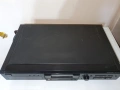 Sony-mds-je 330, снимка 10