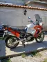 Продавам Мотор Honda, снимка 4