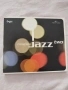 Moreorless jazz two CD, снимка 1