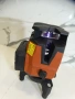 Hilti PM 40 MG - Мултилинеен лазер с зелен лъч, снимка 5