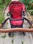 Детска 3в1 количка Лорели, снимка 1