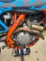 Продавам KTM SX-F 250, модел 2018 г., снимка 9