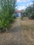 🏡 Продава се къща , снимка 10