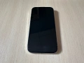 Apple iPhone Air 256GB, снимка 2