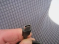 Оригинално зарядно Dell 65W USB-C, снимка 5