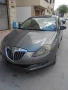 Lancia Delta 2008 165 2.0 diesel, снимка 1