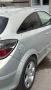 Продава се Опел Астра H, снимка 5