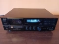 Akai GX-65, снимка 1