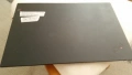 Лаптоп Lenovo X1 Carbon 6th i5-8350U 8GB 2560x1440, снимка 15