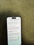 iPhone 14 Pro 1T , снимка 4