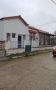 Продава се къща с двор в Гърция, снимка 1