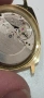 Швейцарски автоматичен мъжки златен часовник 25 рубина,злато 585, снимка 10