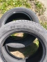 Летни Гуми NEXEN 195/55/R15, снимка 1