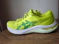 asics gel GT- 2000 маратонки 46 номер. , снимка 7