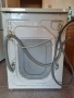 Пералня gorenje, снимка 3