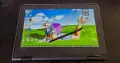 Продавам Гаранционен Touchscreen Lenovo Yoga 11e/IPS11.6сKам/4CoreUp2.7ghz/8gbDDR4/SSD256gb/НоваБат/, снимка 4