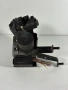 АБС Помпа БМВ Е60 530 Дизел 218 кс ABS Pompa BMW E60 530D 218hp, снимка 2