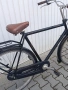 Градски велосипед , снимка 3