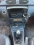 renault laguna 1.9d 120кс - цена 1100 евро , БЕЗ БАРТЕР   - колата е регистрирана , застраховка 25.0, снимка 10