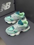 New Balance ✨Дамски Маратонки , снимка 4