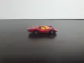 Колички Matchbox , снимка 18