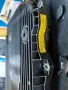 Картер за 8 степенна ZF кутия Grand Cherokee 2014, снимка 4