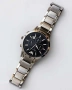 Оригинален мъжки часовник Emporio Armani AR2434, снимка 10