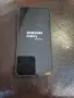 Samsung Galaxy - A26, снимка 4