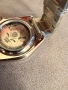 Seiko 5 Sports Automatic Mod – Нов, снимка 6