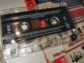 DREAM THEATER-ORIGINAL TAPE 1905261840H2E6R, снимка 4