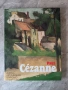 ПОЛ СЕЗАН-луксозен албум , снимка 1