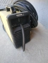 Електрожен Esab buddy arc 180 , снимка 2
