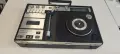 SANYO G 2612K STEREO MUSIC CENTER, снимка 5