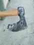 Брадва българска, снимка 2