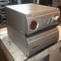 SONY DXA-WZ5, снимка 3
