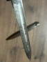 Щик К98 SS маркировки, снимка 4