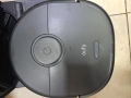 eufy X10 Pro Omni – висок клас робот прахосмукачка, снимка 5