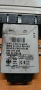 компютър двигател ключ ews бмв е46 330д bmw e46, снимка 2
