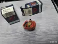 EVL095=12111272138**NEU**BERU**ПАЛЕЦ ЗА РАЗПРЕДЕЛЯНЕ НА ЗАПАЛВАНЕТО , снимка 2
