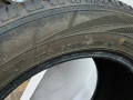 4бр зимни гуми 205/55/16 FALKEN L05889 , снимка 7